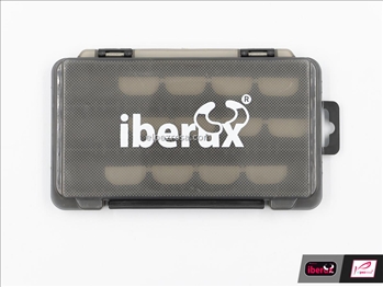 Iberux ARCA ROCK - Iberux
